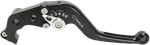 Driven Halo Adjustable & Folding Brake Lever 6061-T6 Cnc Aero Slot DFL-AS-502. Fixed Price $113.99.