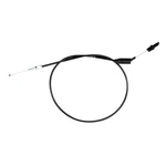 Motion Pro 03-0233 Push Throttle Cable For Kawasaki KZ1000D Z1R 1978. Fixed Price $32.51.