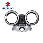 34150-32F00-000 Suzuki Upr Case Assy 3415032F00000, New Genuine Oem Part. Fixed Price $216.83.