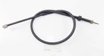 1987 Cagiva Nos Oem Aletta Oro 125-S2 Speedometer Cable Assy 800043184. Fixed Price $31.40.