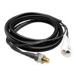 Motion Pro Cable And Quick Release Sensor For Digital Speedometer. Fixed Price $57.19.