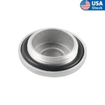 4 Drive Gear Oil Cap Tappet Valve Cover For Honda Rancher Shadow 12361-371-980. Fixed Price $11.95.