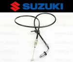 Suzuki GS400 1977 - 1978 1979 (long) Throttle (a / Opening Cable). Fixed Price $23.24.