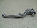 91 Harley-davidson Touring Flh Clutch Lever Gear Shift Handle 45017-88. Fixed Price $17.62.