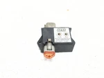 97-02 Buell M2 Cyclone S&s Cycle Speedometer Calibrator Tach Dash Clock Gauge. Fixed Price $123.36.