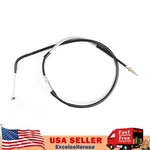 Clutch Cable Replacement Fit For Yamaha FZ6-N (naked) 04-07 FZ6-SA2 07-09 Ue. Fixed Price $22.78.