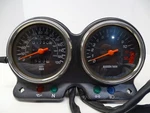 2004 Suzuki GS500F Gauge Cluster Speedometer Tachometer Low Miles. Fixed Price $224.95.