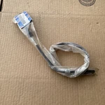 Parts Unlimited K28-7515 Tachometer Cable. Fixed Price $12.50.