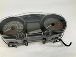 10-13 Bmw K26 R900RT R1200RT Speedometer Instrument Cluster Gauges Mph Q. Fixed Price $475.99.