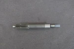 Honda CB400T CB450T Hawk CM400T CB450SC Engine Tachometer Driven Gear Shaft. Fixed Price $49.99.