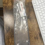 New Oem Yamaha 3VL-F6311-01 Throttle Cable. Fixed Price $17.00.