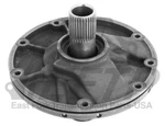 Ford-lincoln-mercury Aod Pump All. Fixed Price $123.24.