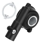 Speedometer Odometer Drive Gear & Retainer For Honda XR400R XR600R XR650L 93-24. Fixed Price $69.99.