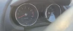 2010 Rogue Oe Speedometer Gauge Cluster 127K Miles Nissan. Fixed Price $114.48.