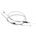 Motion Pro Odometer Cable 02-0170. Fixed Price $19.93.