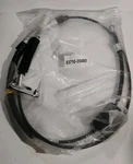 For 1989-1995 Toyota 4RUNNER Pickup Speedometer Drive Cable Assembly 8371035490. Fixed Price $34.95.