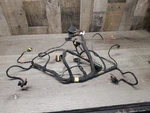2011 Can-am Spyder Rt-s SM5 Front Headlight Speaker Gauge Wire Harness DL-707. Fixed Price $39.99.