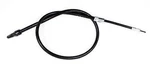 New Speedometer Cable Fits Kawasaki ZX1000A Ninja 1000CC 1986 1987. Fixed Price $27.36.