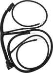 Kodlin Usa Wiring Harness Rear Led Harley Davidson. Fixed Price $68.21.