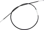 Motion Pro 1983 KZ750F Ltd Shaft 4CYL Kawasaki Black Vinyl Clutch Cable 03-002. Fixed Price $48.99.