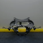 Bmw Gtl 2011-2021 Speedo Clock Bracket Mount Oem 7710443. Fixed Price $68.17.