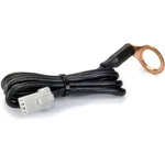 Trail Tech Air Temperature Cht Sensor 12MM 7500-3012. Fixed Price $41.35.