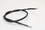 95-02 Kawasaki Ninja ZX6R ZX600F Oem Clutch Cable Line. Fixed Price $11.20.