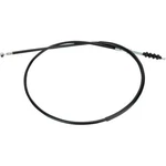 Parts Unlimited 22870-435-610 Clutch Cable Honda XR250,XL250S,XL500S,CMX450C. Fixed Price $16.95.