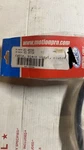 Motion Pro Clutch Cable Black Vinyl 02-0550. Fixed Price $14.49.
