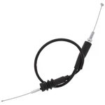 2002-2024 Kawasaki KLX110L 112CC Sohc Off-road Throttle Cable 54012-1648. Fixed Price $37.64.