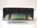 Honda Speedometer Gauge 37110-MG9-961. Fixed Price $84.95.