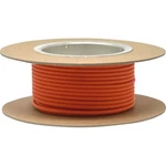 Namz Gxl Copper Wire - Orange NGWR312. Fixed Price $50.35.