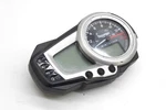 Triumph Street Triple 675 2007 2012 Odometer Instrumentation Tachometer. Fixed Price $313.55.