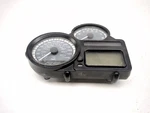 09-13 Bmw R1200GS Adventure Front Instrument Gauge Cluster Speedo Tach Dash. Fixed Price $293.72.