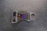 Honda Goldwing 1980 1981 1982 1983 GL1100 Pilot Light Box Upper Top Cover. Fixed Price $38.00.