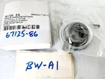Custom Chrome 27-724, 67125-86 Speedometer Drive For Harley Davidson. Fixed Price $35.00.
