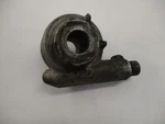 81 Kawasaki Gpz KZ550 Gear Box Speedometer Drive. Fixed Price $25.95.