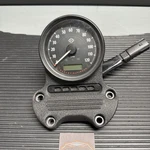 2013-2022 Oem Harley Gauge Speedo Sportster 883/1200 Iron XL883N 70900215A. Fixed Price $395.00.