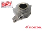 Honda Speedometer Drive Gear Box 88-00 GL1500 Se Goldwing Oem. Fixed Price $126.99.