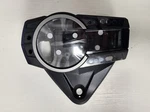 2009-2016 Suzuki GSX-S1000 GSX-S750 Speedometer Gauge Cluster Housing 341-47H2. Fixed Price $54.99.