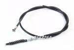 Clutch Cable For Kawasaki KLX650 1993-1996. Fixed Price $24.99.
