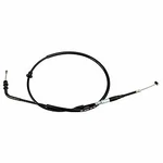 Motion Pro Clutch Cable. Fixed Price $22.48.