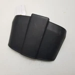 1982 Suzuki GS1100 Dash Speedometer Gauge Instrument Cluster Cover Panel. Fixed Price $26.99.