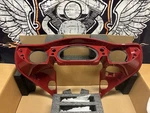 2014-2016 Indian Chieftain/roadmaster Inner Fairing Red #2881174-639. Fixed Price $449.99.
