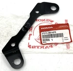 Oem 37211-307-670 Honda Vintage Motorcycle Meter Set Plate 1970-73 CB175 CL175. Fixed Price $25.99.