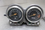 04 05 06 07 09 Suzuki GS500F Gauges Tach Cluster Speedometer. Fixed Price $141.55.