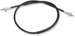 Parts Unlimited Speedometer Cable 4G0-83550-00. Fixed Price $21.06.