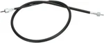Nos Parts Unlimited Speedometer Cable For Kawasaki # K28-9036. Fixed Price $15.99.
