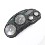 1999 Suzuki Katana 750 Oem Tach Gauges Display Cluster Speedometer. Fixed Price $163.39.