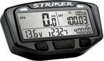 Trail Tech 712-110 Striker Kit Speed / Volt Temp. Fixed Price $179.99.